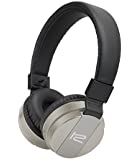 Xtreme bluetooth stereo headset xtm-1200 driver